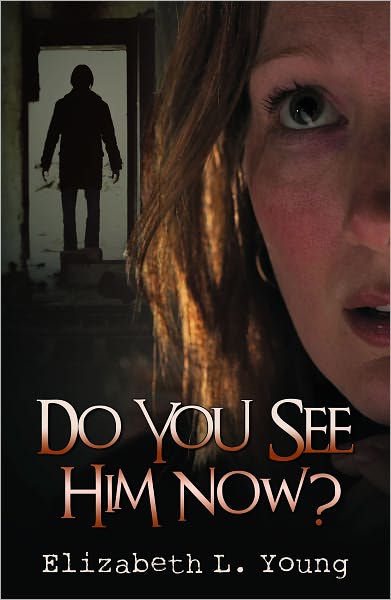 Do You See Him Now?