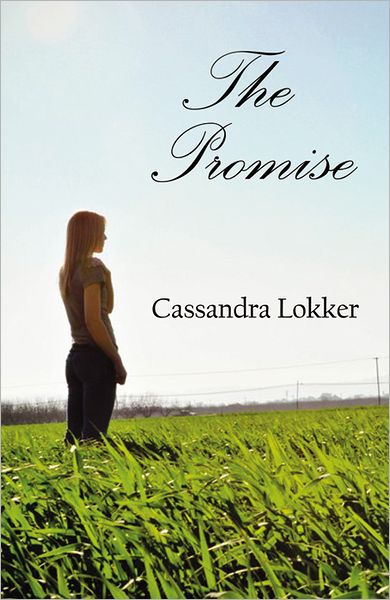 The Promise