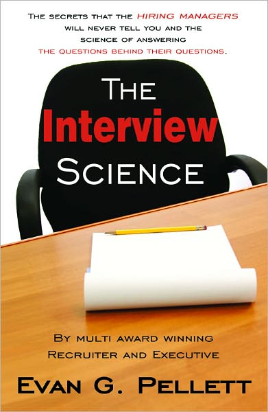The Interview Science