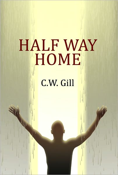Half Way Home