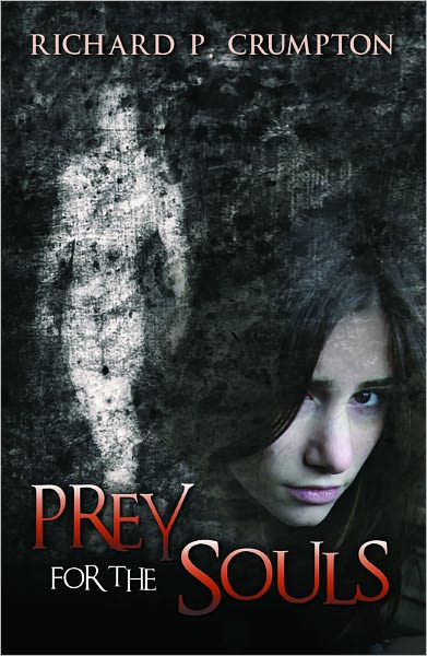 Prey for the Souls