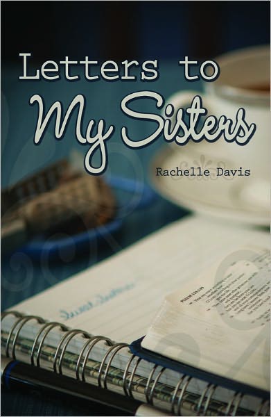 Letters to My Sisters