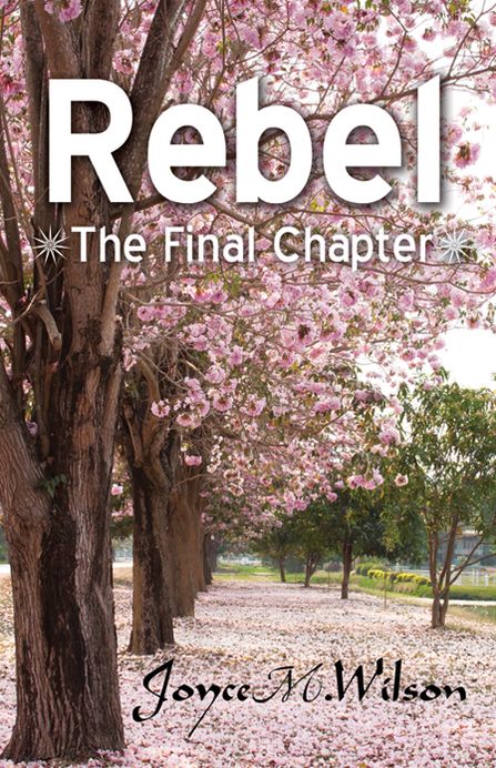 The Rebel Son