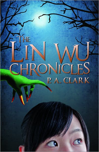 The Lin Wu Chronicles