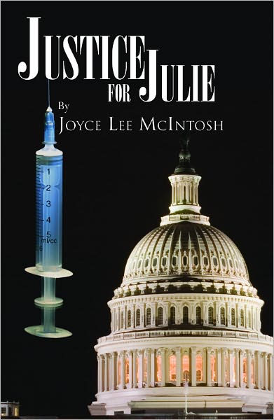 Justice for Julie