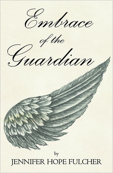 Embrace of the Guardian