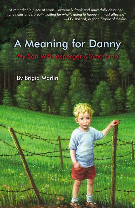A Meaning for Danny: Marlin, Brigid