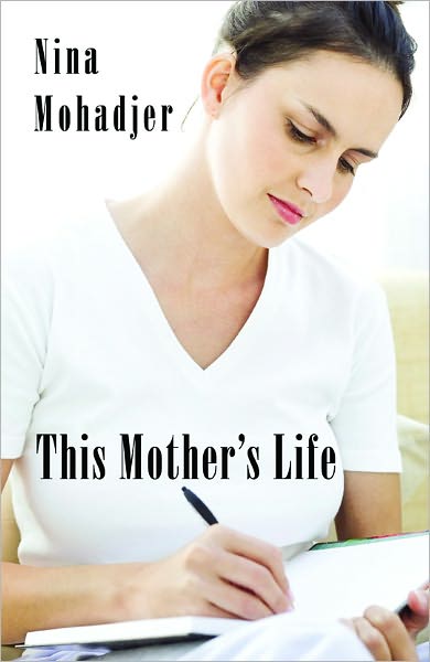 This Mother's Life