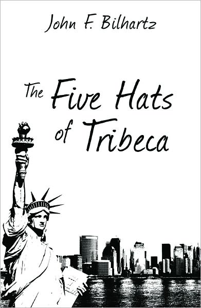 The Five Hats of Tribeca