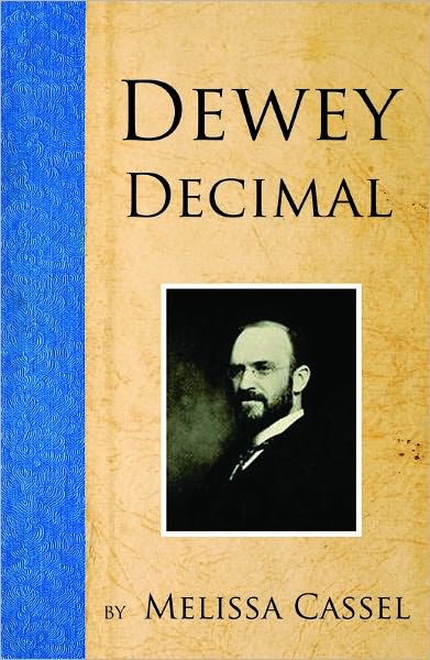 Dewey Decimal