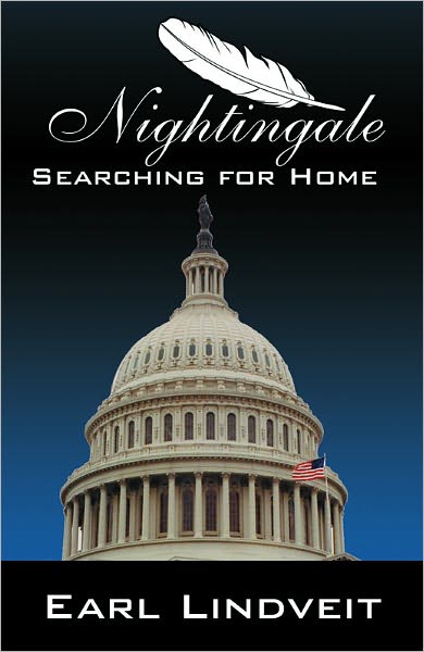 Nightingale: Searching for Home
