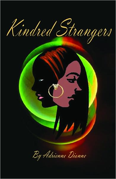 Kindred Strangers
