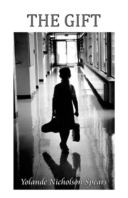 The Gift: How Music and Family Saved a Young Girl