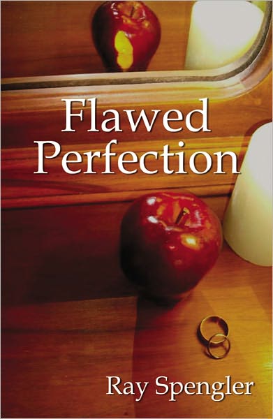 Flawed Perfection