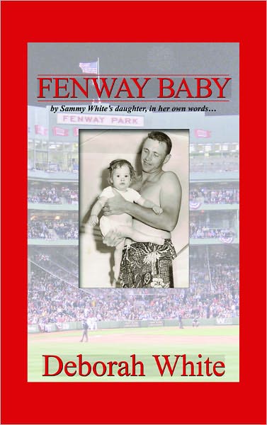 Fenway Baby