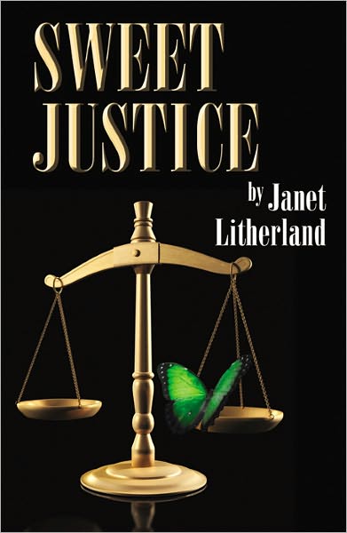 Sweet Justice