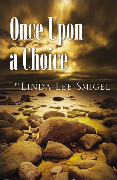 Once Upon A Choice