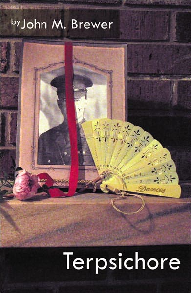 Terpsichore