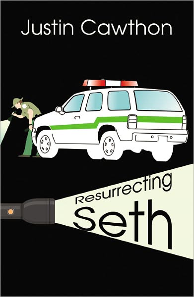 Resurrecting Seth