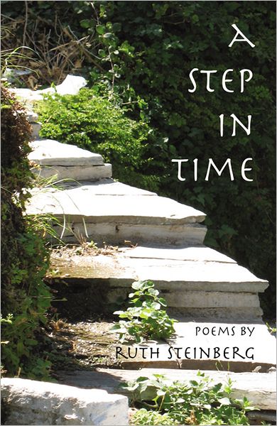 A Step in Time