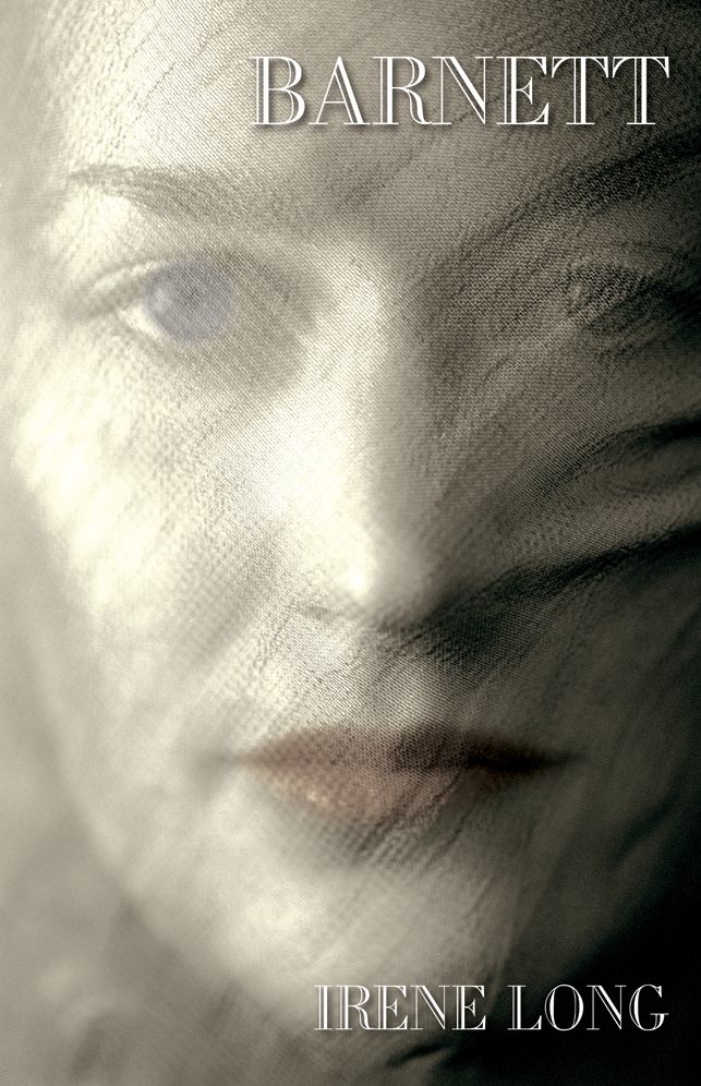 Barnett