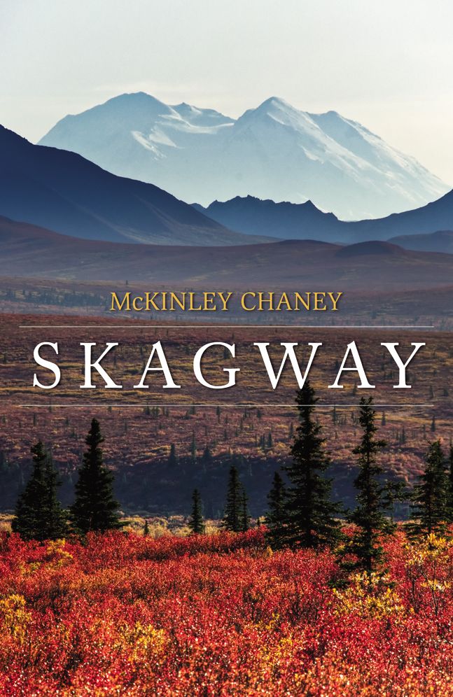 Skagway