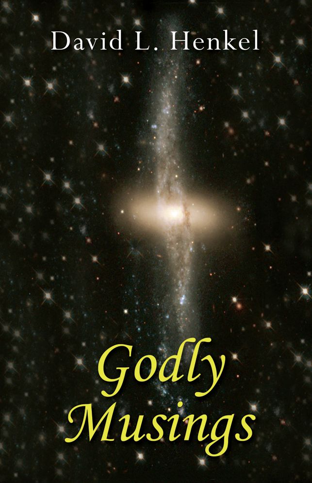 Godly Musings