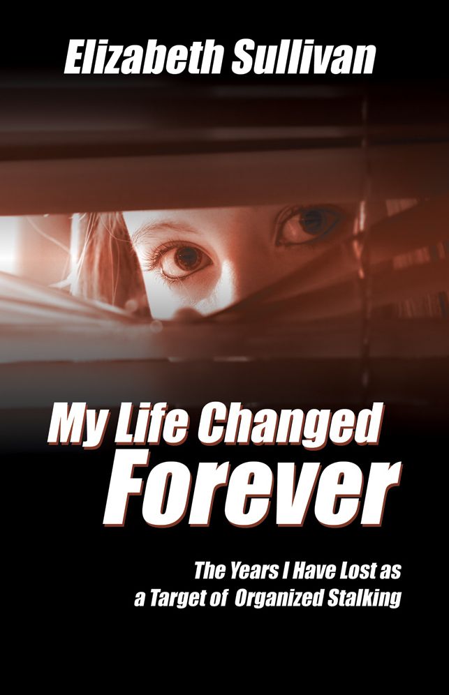 My Life Changed Forever