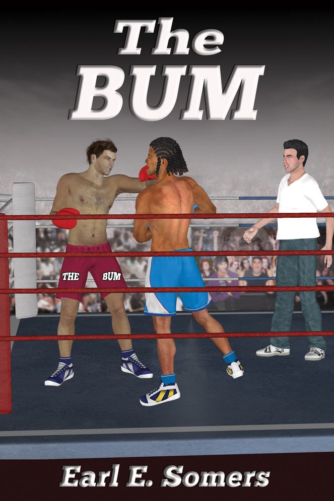 The Bum