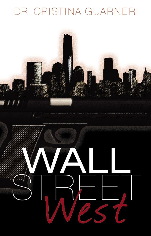 Wall Street West