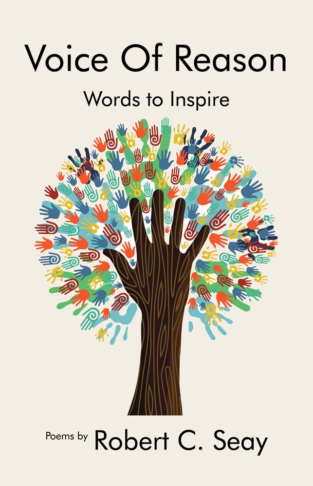 Voice of Reason (Words to Inspire)