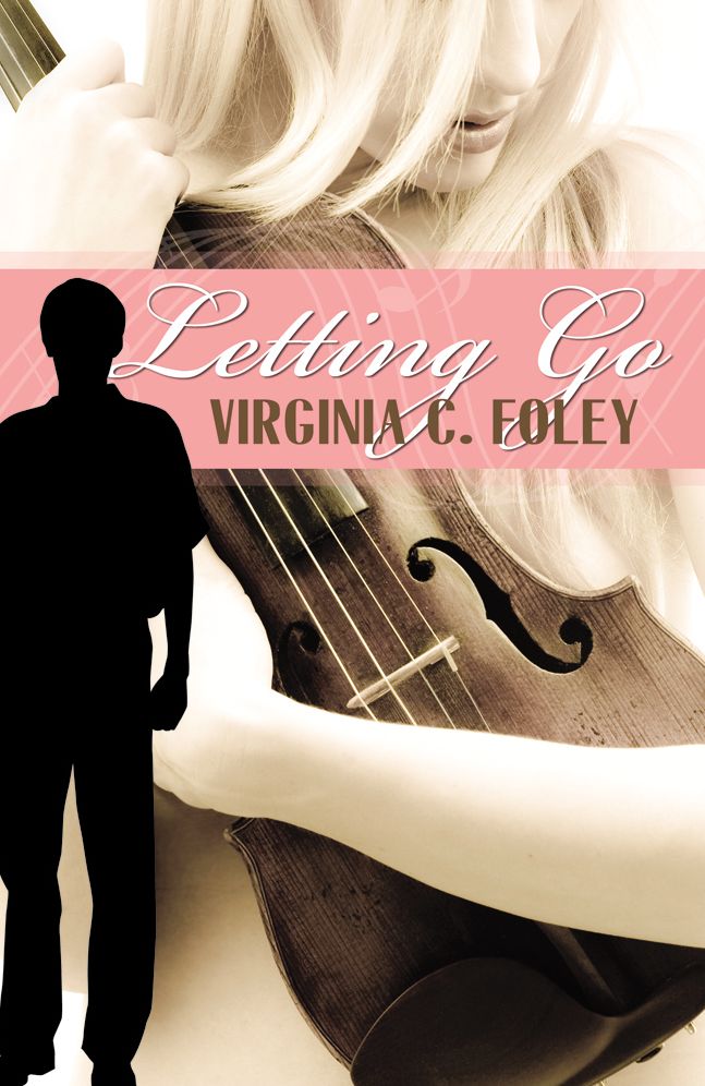 Letting Go