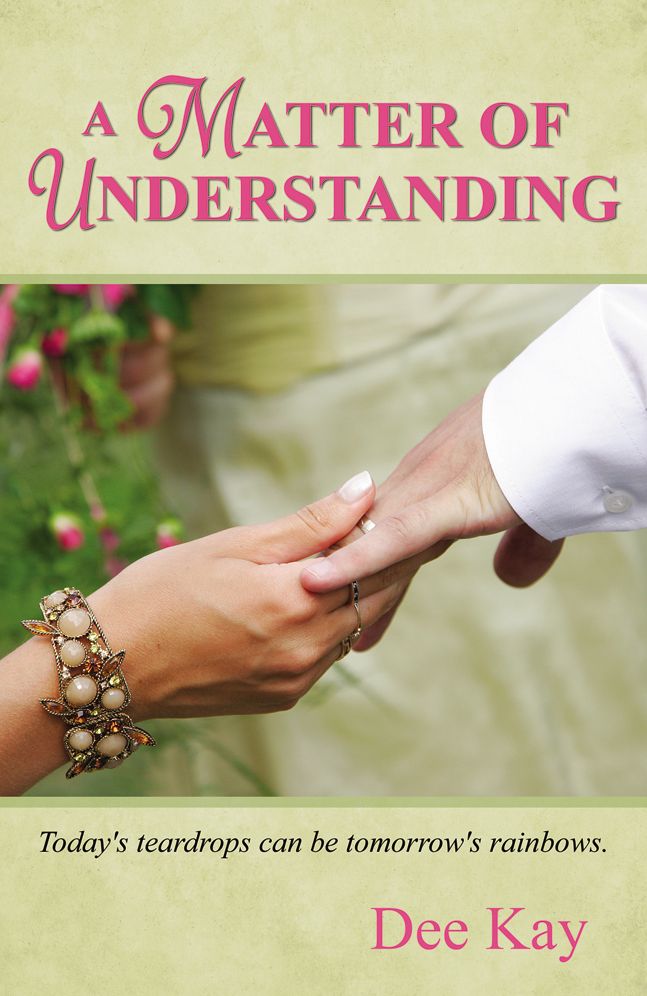 A Matter of Understanding