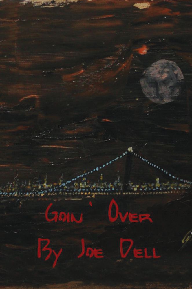Goin' Over
