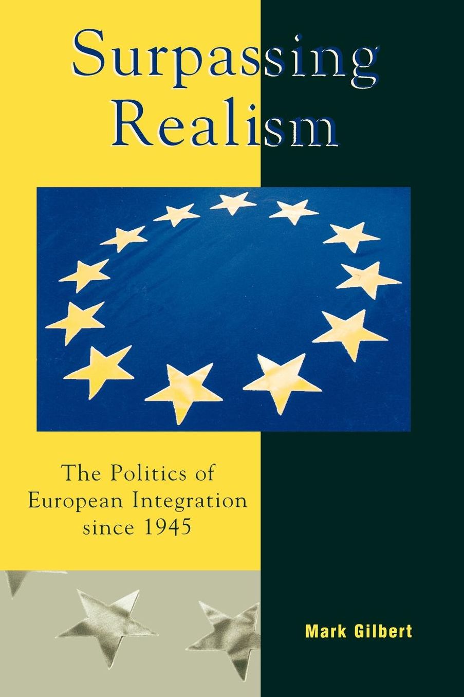 Surpassing Realism