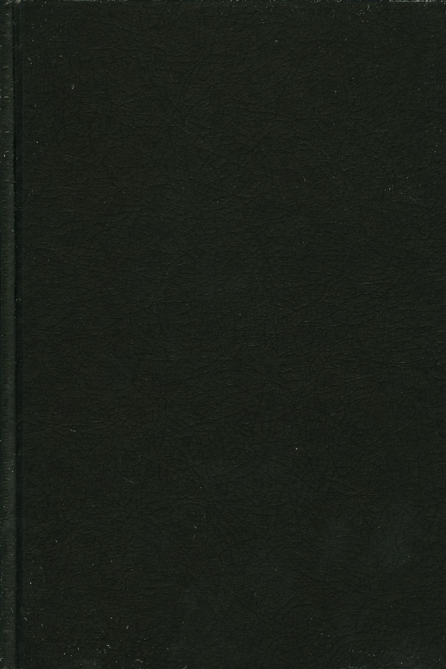 Living the Catholic Social Tradition: Cases and Commentary