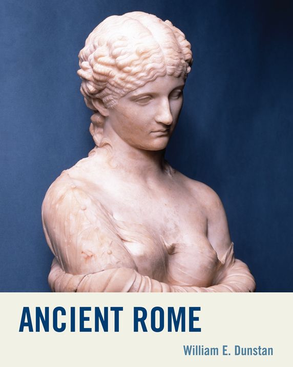 Ancient Rome