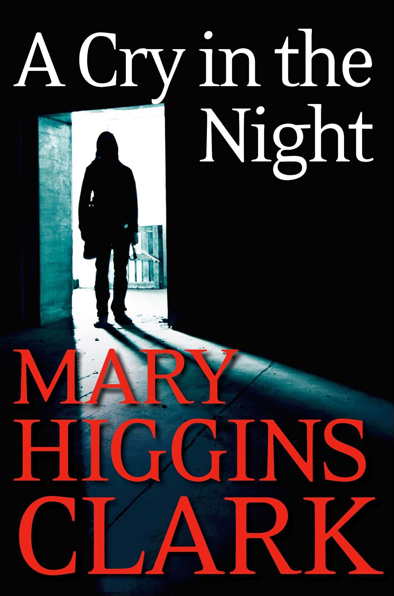 A Cry in the Night