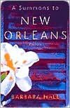 A Summons to New Orleans