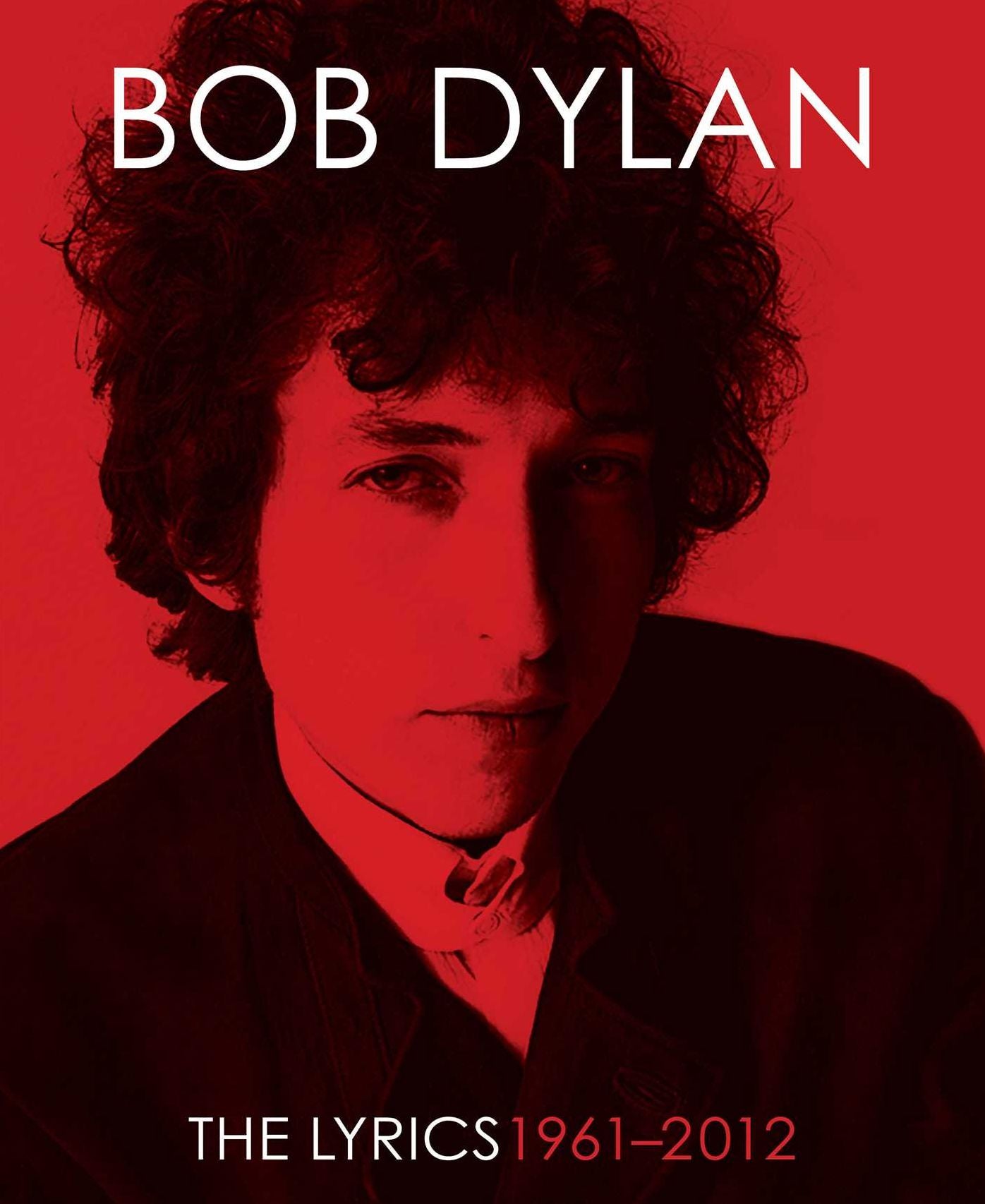 The Lyrics: Since 1962