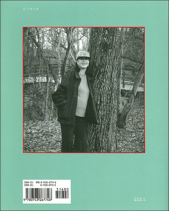I'm Too Young to Be Seventy: And Other Delusions