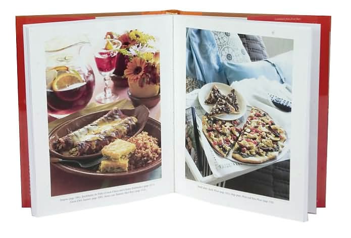 Paula Deen Celebrates!: Best Dishes and Best Wishes for the Best Times of Your Life