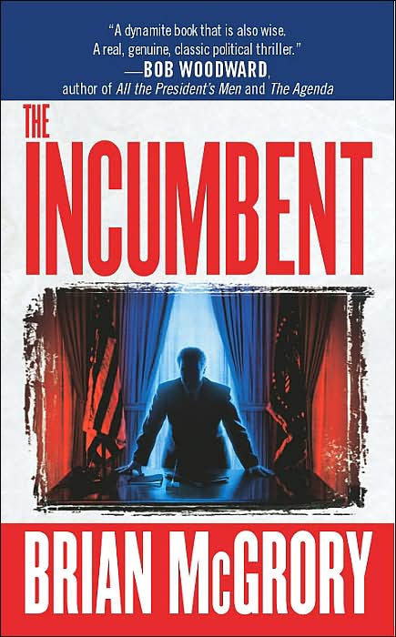 The Incumbent