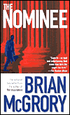 The Nominee