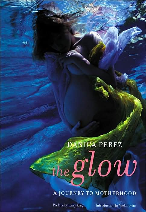Glow