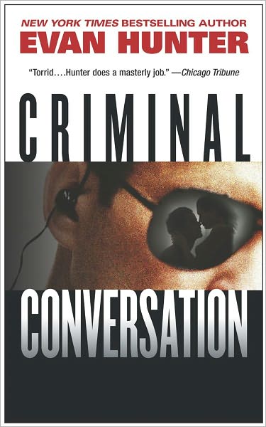 Criminal Conversation