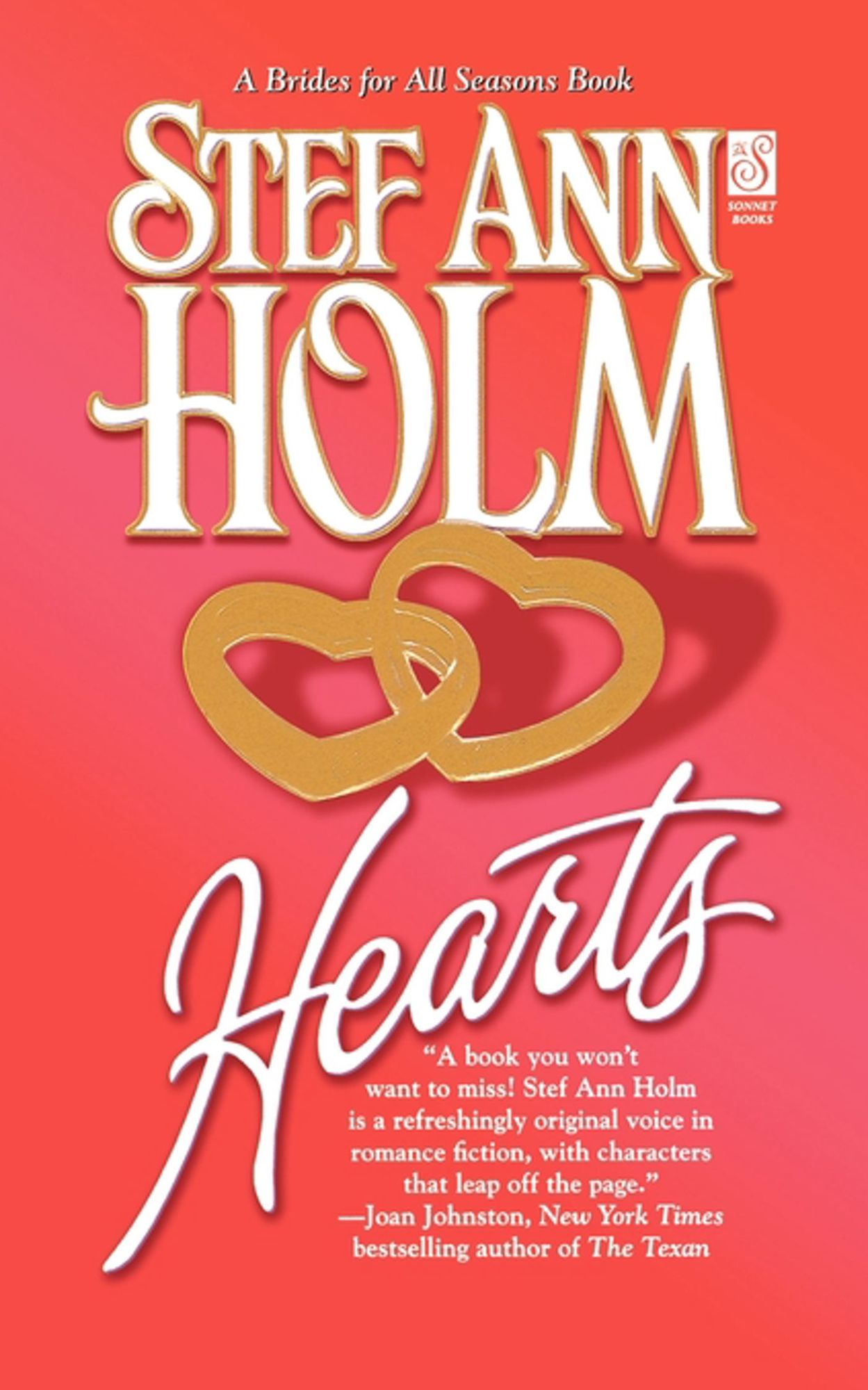 Hearts