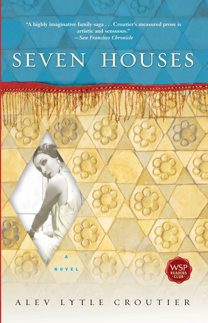 Seven Houses