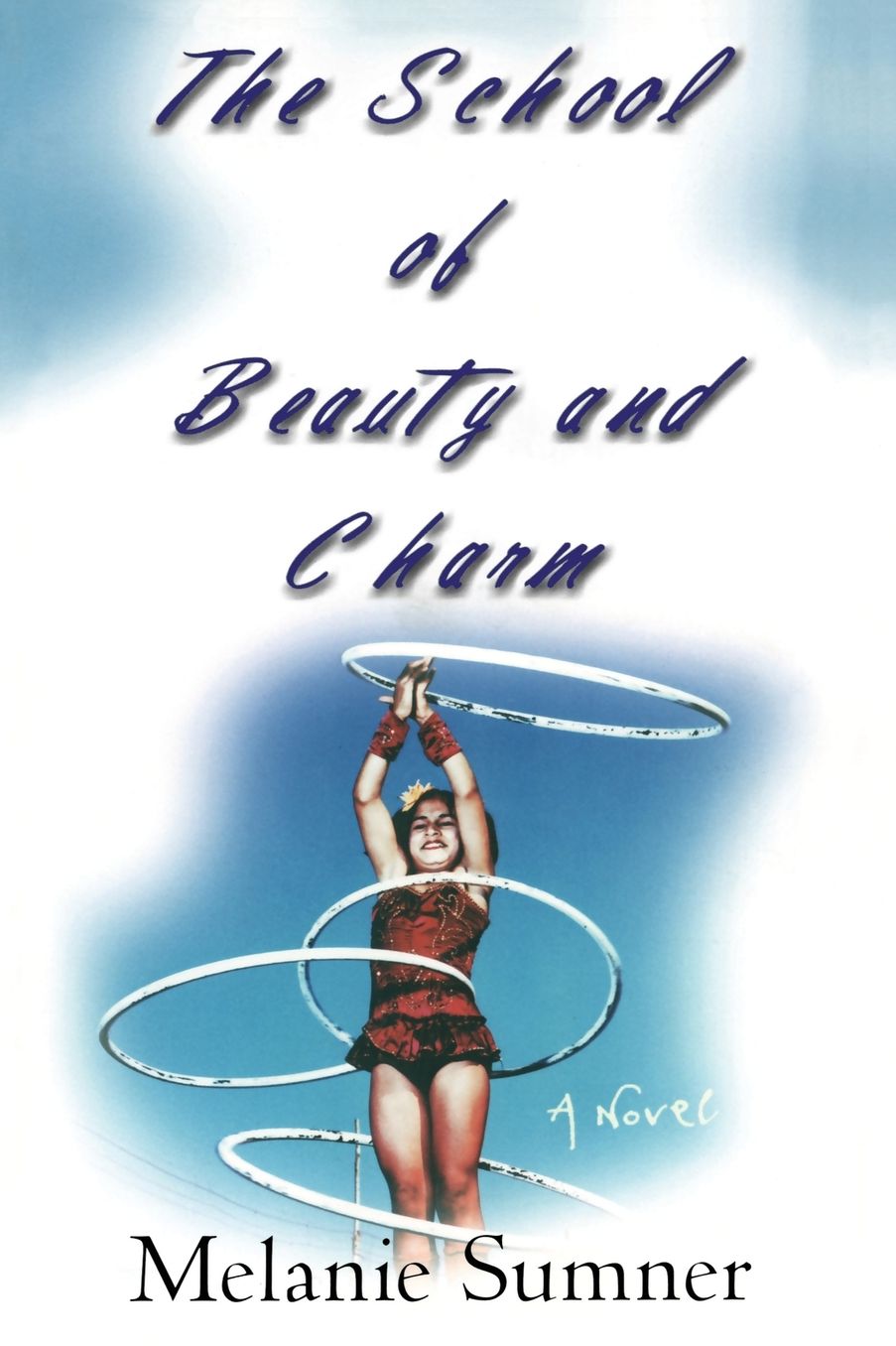 The School of Beauty and Charm