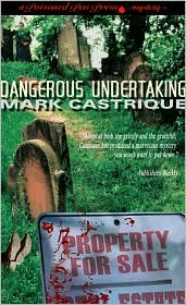 Dangerous Visions 35th Anniversay Edition